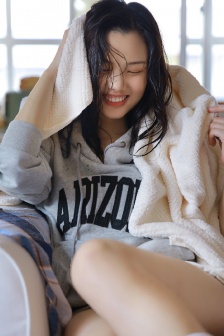 女朋友韩国电影免费观看完整版